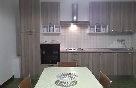 Casa Vacanza Xenìa - Foto 37