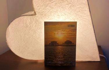 Villa Pignada - Foto 10