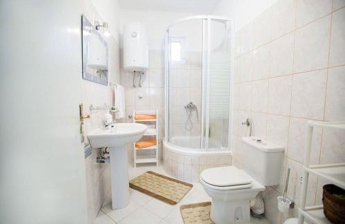 House Kuca Carevina - Photo 14