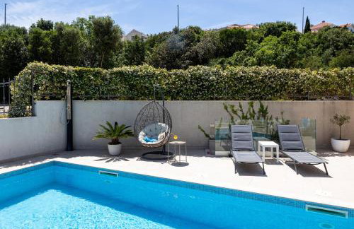 Apartments Sandra Solitudo II - Photo 35