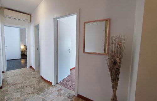 Baga's Home with Terrace - Photo 8