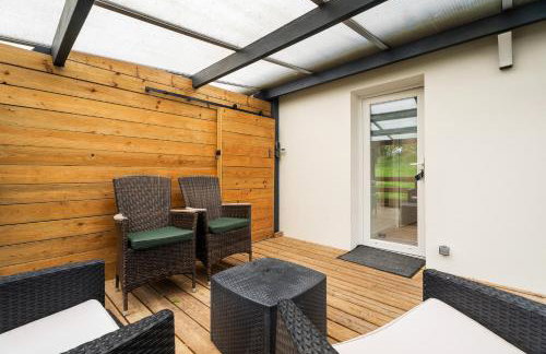 Grand Gîte Sable d' Or 600m plage - Foto 7