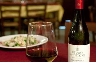 Agriturismo Al Lago Verde - Foto 56