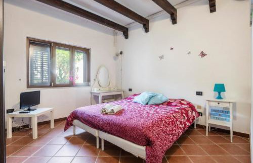 Villa Ellie - 100m from the beach - Photo 13