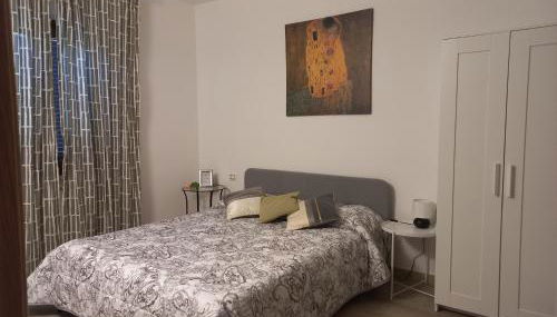 Rose House Rent - Foto 3