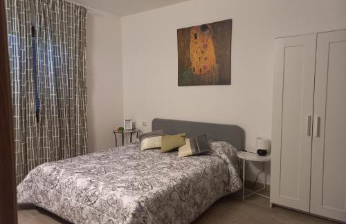 Rose House Rent - Foto 3