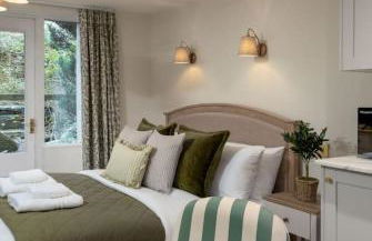 Bridgend Studio - Near Free Parking - Foto 13