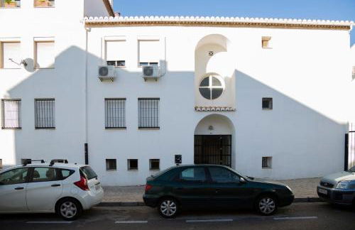 Granada Albaicín Aynadamar - Foto 24