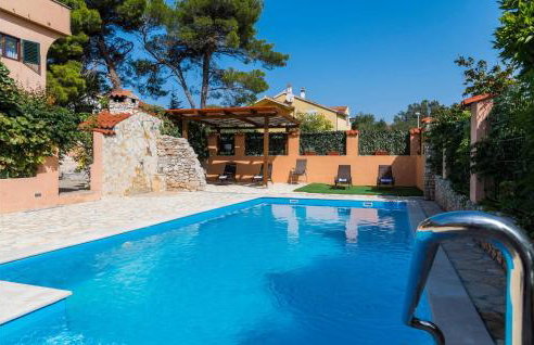 Apartment Jadrija With Sea View 08 - Foto 1