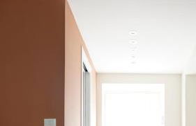 Casa Vacanza Palazzo Monacelli 1 - Photo 26