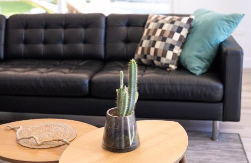 Home2Book Design Asian Sabina, Heated Pool & View - Foto 9