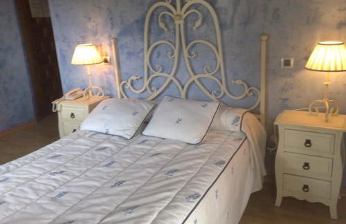 Complejo Rural El Marañal - Foto 37