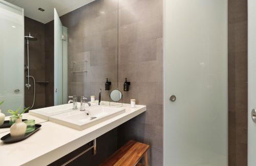 Ola Living Portaferrissa - Foto 67