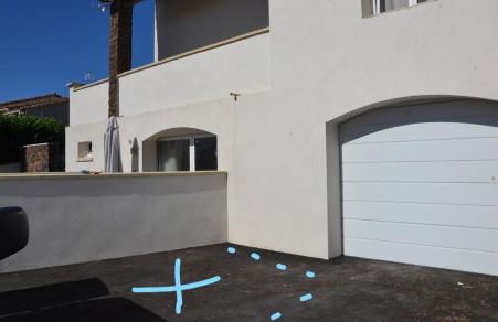 Appartement le loft - Foto 27