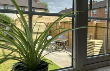 A home from home, Dundrum - Foto 17