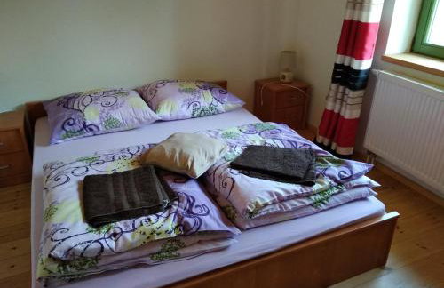 Dom w Szkotowie - Foto 14