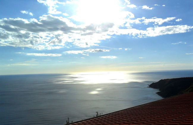 Agriturismo Principe di Vallescura - Foto 42