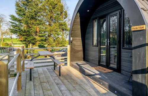 Farm View - Uk43708 - Foto 21