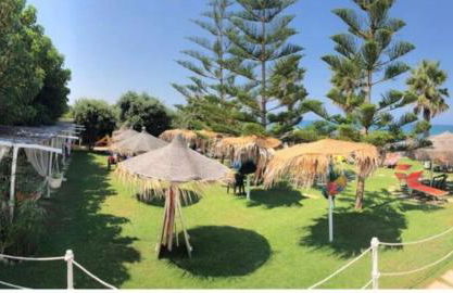 Suite house Palazzo La Fenicia - Foto 40