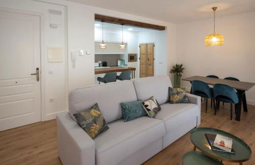 Apartamentos Petronila 1881 - Foto 26