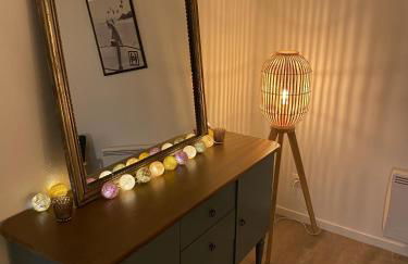 Les Pieds Dans l'Eau! - Foto 22