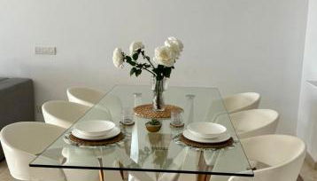 Dream home Beny - Foto 5