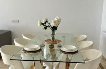 Dream home Beny - Foto 5