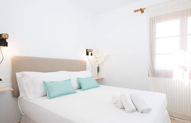 Villa Margarita - Photo 2