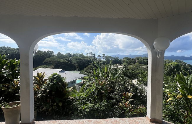 Te Tai Marama - Foto 22