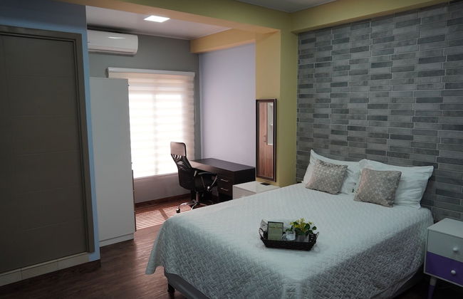 Villa Las Flores - Photo 9