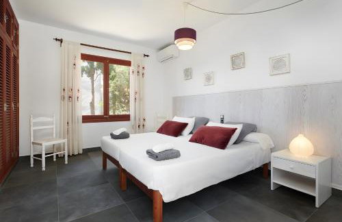 Ses Penyes - Foto 13