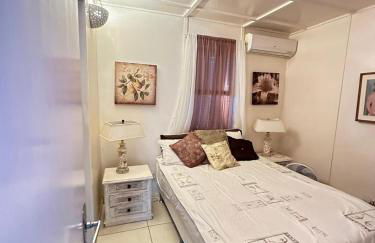 Búzios - Casa da Marina Navegável Rio de Janeiro Brazil - Foto 74