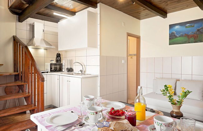 Quinta dos Sonhos - Foto 14