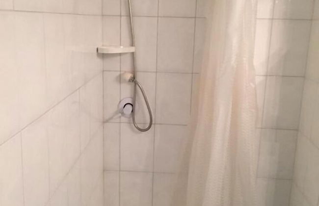 Agriturismo Campo al Crognolo - Photo 12