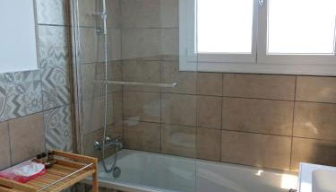 Villa Lamoureuse - Foto 5, towels