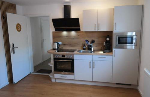 Apartment 67 - Foto 59