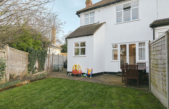 16 Austin Avenue - Foto 22