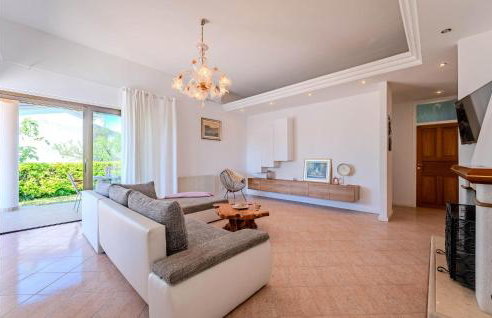 Pet Friendly Home In Buje - Foto 21