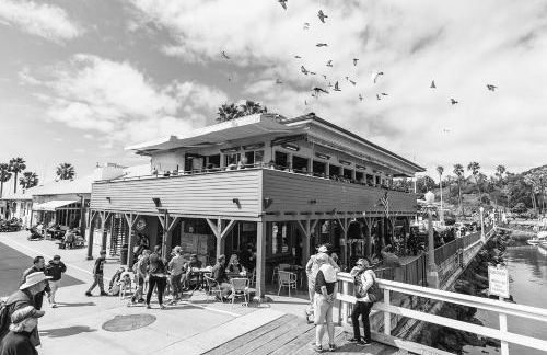 Ocean Breeze 3 br Vacation Home - Foto 7