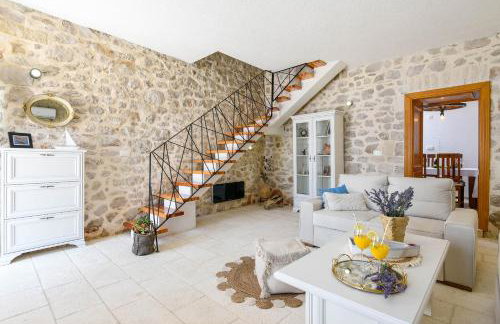 Luxury Villa Navis - Photo 43