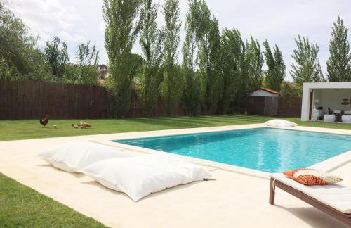 Country House Villas Santarém - Foto 33