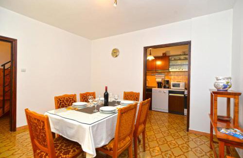 House Slavko 2297 - Foto 9