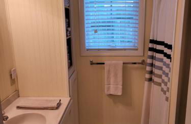 Trader Scott's - Lakefront and Gorgeous! - Foto 47