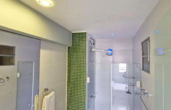 COJOC0100 - Condomínio Torres do Atlântico - Foto 44