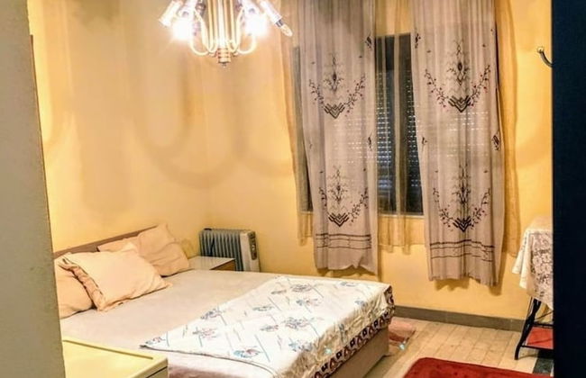 Atlantic Apartments - Foto 3