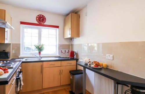 Twitchers' Den - Foto 11