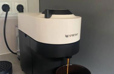 Cardedeu City and Circuit apartment - Photo 10