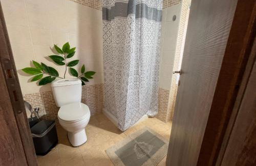 Vato Panoramic View Apartment - Foto 12