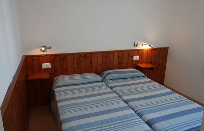 Apartamento Eslora - Foto 5