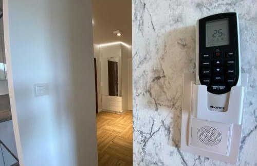 Apartament Opieszyn 16 - Foto 6